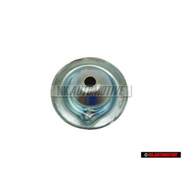 VW Originale Piattello Portamolle - 357412341