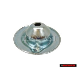 VW Originale Piattello Portamolle - 357412341
