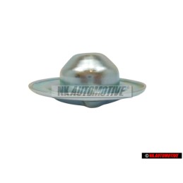 VW Originale Piattello Portamolle - 357412341