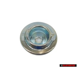 VW Originale Piattello Portamolle - 357412341