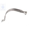 VW Originale Cinghia - 025251521C