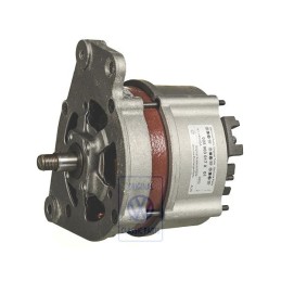 VW Originale Alternatore - 025903017 X