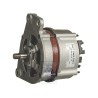 VW Originale Alternatore - 025903017 X