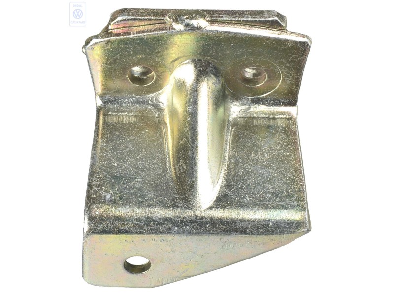 VW Originale Supporto Per Alternatore - 025903141C