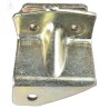 VW Originale Supporto Per Alternatore - 025903141C