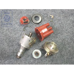VW Originale Spinteroneno - 025905205B