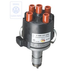 VW Originale Spinteroneno - 025905237 X