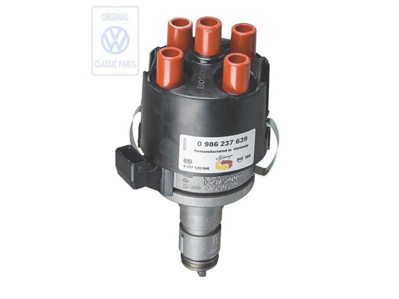 VW Originale Spinteroneno - 025905237 X