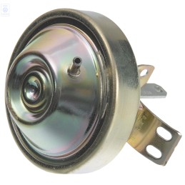 VW Originale Capsula A Depressione - 025905271G