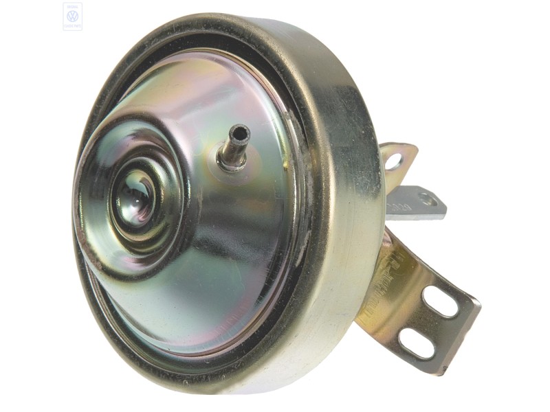 VW Originale Capsula A Depressione - 025905271G