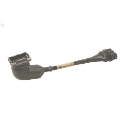 VW Originale Trasformatore Dimpedenza - 025906302A