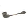 VW Originale Trasformatore Dimpedenza - 025906302A