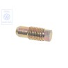 VW Originale Portagetto Tappo - 068103193A