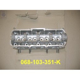 VW Originale Testata Cilindri - 068103351K