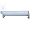 VW Originale Silenziatore - 068251053D