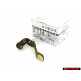 VW Originale Leva Del Cambio - 171711051C