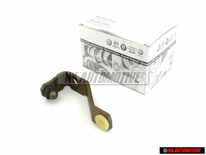 VW Originale Leva Del Cambio - 171711051C