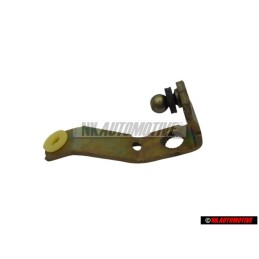 VW Originale Leva Del Cambio - 171711051C