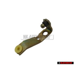 VW Originale Leva Del Cambio - 171711051C