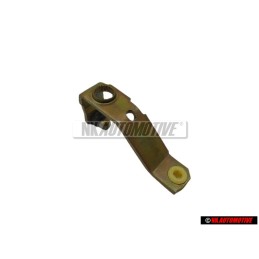 VW Originale Leva Del Cambio - 171711051C