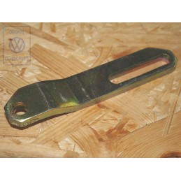 VW Originale Staffa Di Tensione - 068903253R