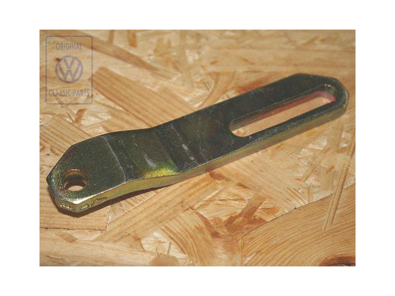 VW Originale Staffa Di Tensione - 068903253R