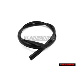 VW Originale Guarnizione - 155813999A