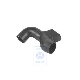 VW Originale Distributore - 070256061A