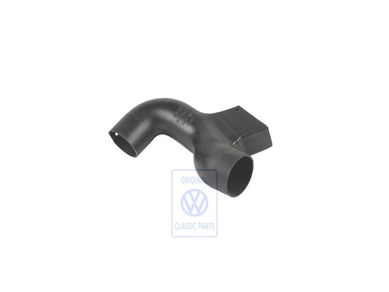 VW Originale Distributore - 070256061A