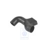 VW Originale Distributore - 070256061A