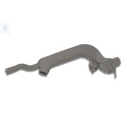 VW Originale Termoscambiatore - 070256105B