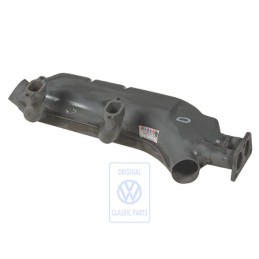 VW Originale Termoscambiatore - 071256092D