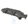 VW Originale Termoscambiatore - 071256092D