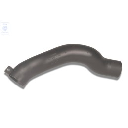 VW Originale Gomito Aria Calda - 071256271D