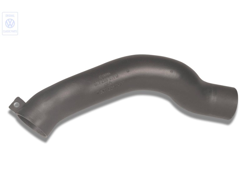 VW Originale Gomito Aria Calda - 071256271D