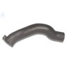 VW Originale Gomito Aria Calda - 071256271D
