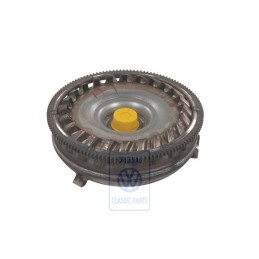 VW Originale Convertitore - 090323571C