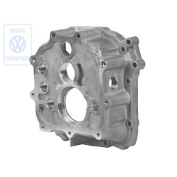VW Originale Targhetta Cuscinetto - 091301173C