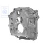 VW Originale Targhetta Cuscinetto - 091301173C