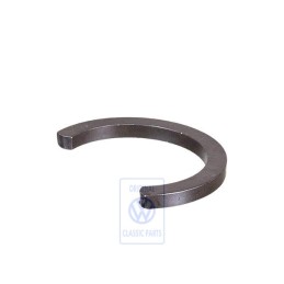 VW Originale Anello Di Sicurezza - 091311187B