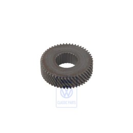 VW Originale Ingranaggio Dentato - 094311361A