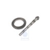 VW Originale Pignone E Corona - 094517143H
