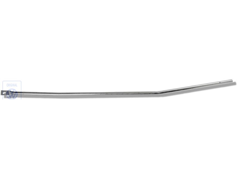VW Originale Asta Di Comando - 251713157A