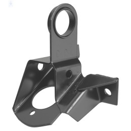 VW Originale Supporto P.Cilindro Secondario - 251721281A