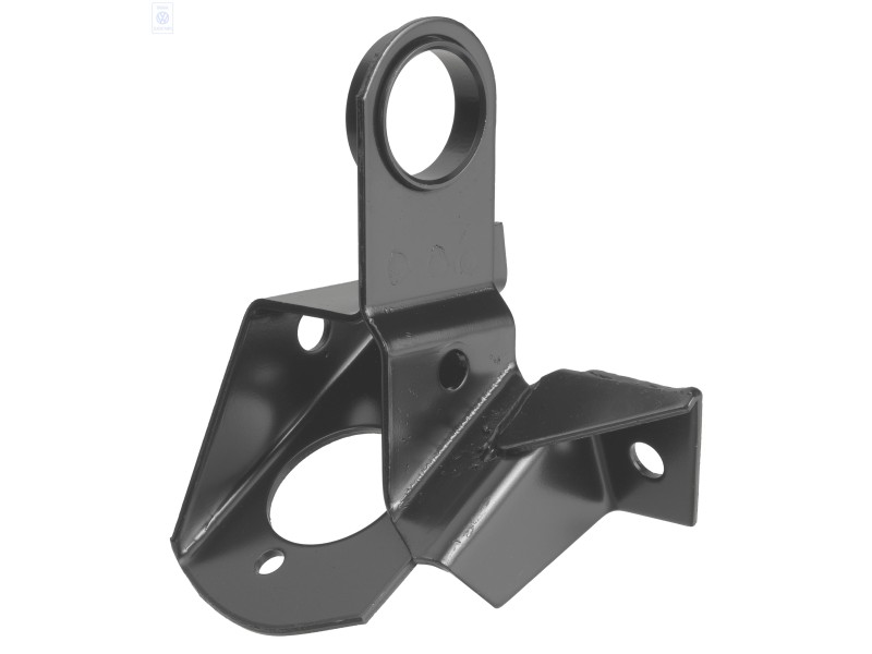 VW Originale Supporto P.Cilindro Secondario - 251721281A
