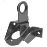 VW Originale Supporto P.Cilindro Secondario - 251721281A
