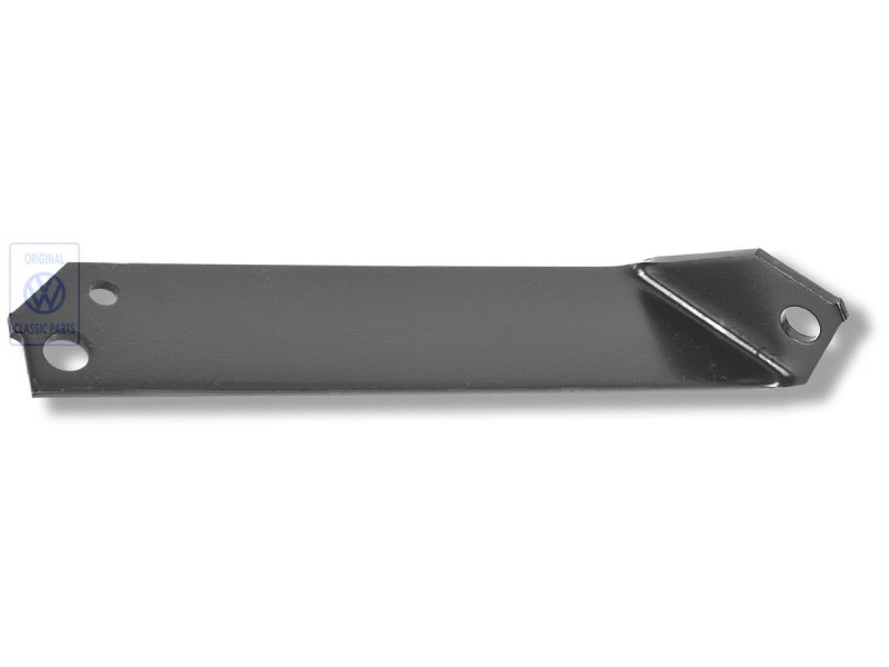 VW Originale Tirante - 251721359A