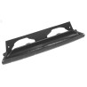 VW Originale Lamiera Raccogliacqua - 251801381A