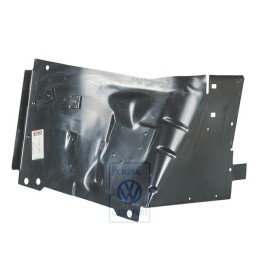 VW Originale Lam. Vano Apparecchi - 251801607C
