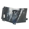 VW Originale Lam. Vano Apparecchi - 251801607C